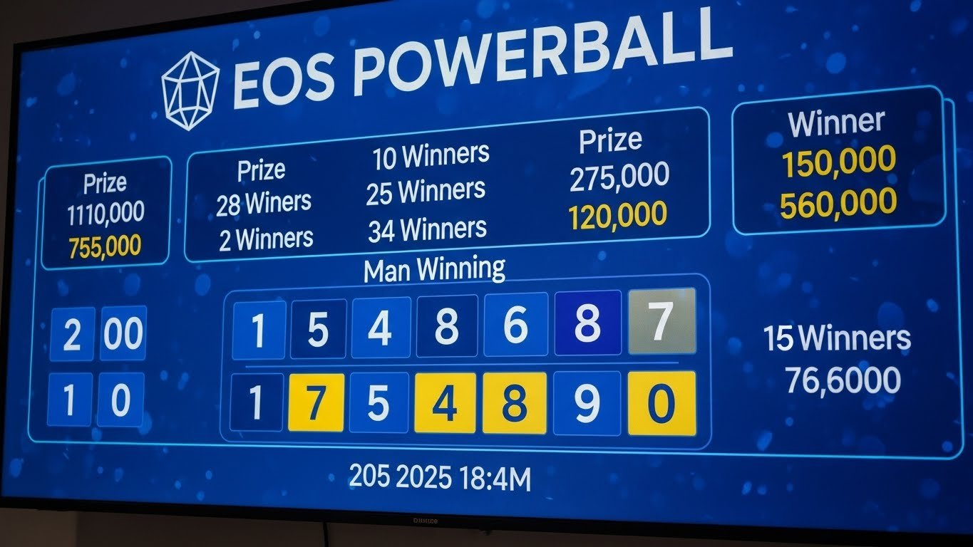 eos파워볼, 이오스파워볼, 엔트리파워볼, 파워볼사이트, 코인파워볼, 코인사다리, 사설파워볼, 사설파워볼사이트, 로투스홀짝, 로투스바카라, AI파워볼, pbg파워볼, 파워볼홀짝, 동행복권파워볼, 파워사다리, 온라인파워볼, ntry파워볼, 베픽파워볼, 네임드사다리