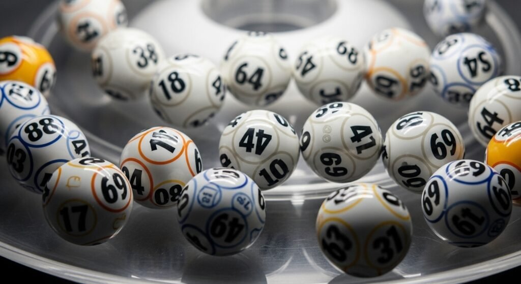 USDT 테더 기반 EOS 파워볼 결제에서 조심해야 할 3가지 (무제재 안내 주의사항)