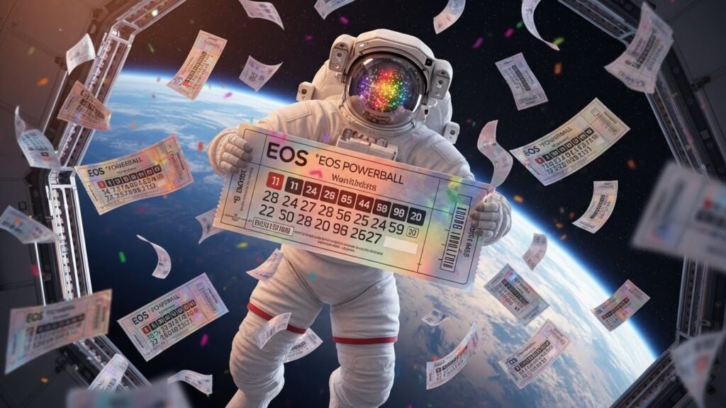 eos파워볼, 이오스파워볼, 엔트리파워볼, 파워볼사이트, 코인파워볼, 코인사다리, 사설파워볼, 사설파워볼사이트, 로투스홀짝, 로투스바카라, AI파워볼, pbg파워볼, 파워볼홀짝, 동행복권파워볼, 파워사다리, 온라인파워볼, ntry파워볼, 베픽파워볼, 네임드사다리