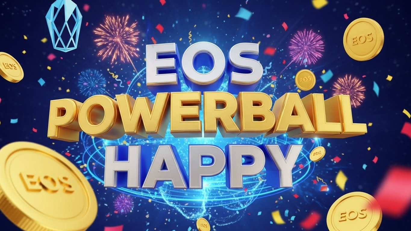 eos파워볼, 이오스파워볼, 엔트리파워볼, 파워볼사이트, 코인파워볼, 코인사다리, 사설파워볼, 사설파워볼사이트, 로투스홀짝, 로투스바카라, AI파워볼, pbg파워볼, 파워볼홀짝, 동행복권파워볼, 파워사다리, 온라인파워볼, ntry파워볼, 베픽파워볼, 네임드사다리