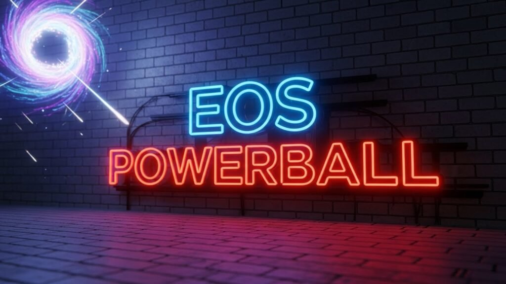 eos파워볼, 이오스파워볼, 엔트리파워볼, 파워볼사이트, 코인파워볼, 코인사다리, 사설파워볼, 사설파워볼사이트, 로투스홀짝, 로투스바카라, AI파워볼, pbg파워볼, 파워볼홀짝, 동행복권파워볼, 파워사다리, 온라인파워볼, ntry파워볼, 베픽파워볼, 네임드사다리