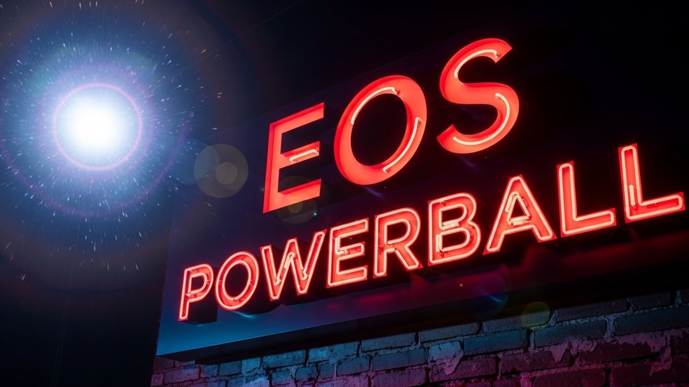 eos파워볼, 이오스파워볼, 엔트리파워볼, 파워볼사이트, 코인파워볼, 코인사다리, 사설파워볼, 사설파워볼사이트, 로투스홀짝, 로투스바카라, AI파워볼, pbg파워볼, 파워볼홀짝, 동행복권파워볼, 파워사다리, 온라인파워볼, ntry파워볼, 베픽파워볼, 네임드사다리