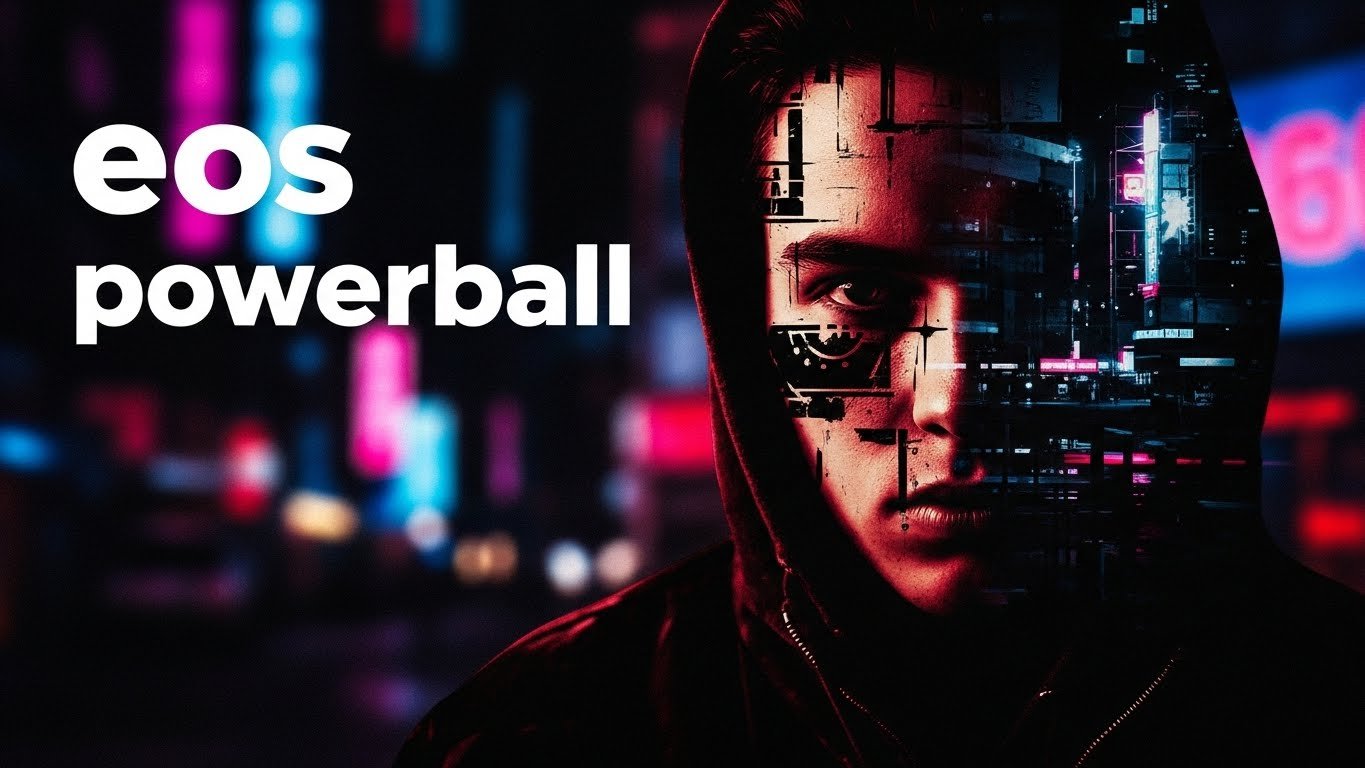 eos파워볼, 이오스파워볼, 엔트리파워볼, 파워볼사이트, 코인파워볼, 코인사다리, 사설파워볼, 사설파워볼사이트, 로투스홀짝, 로투스바카라, AI파워볼, pbg파워볼, 파워볼홀짝, 동행복권파워볼, 파워사다리, 온라인파워볼, ntry파워볼, 베픽파워볼, 네임드사다리