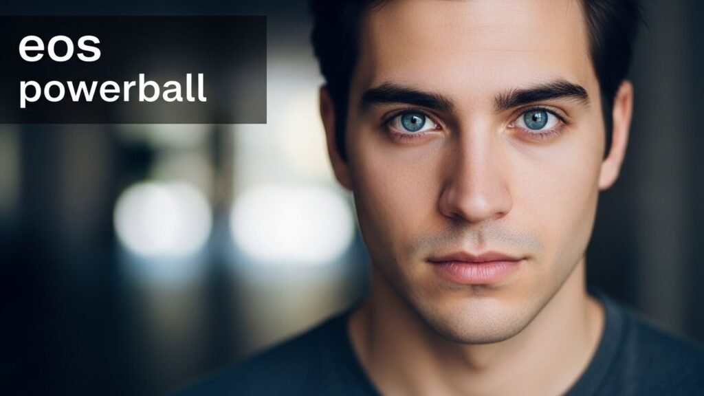 eos파워볼, 이오스파워볼, 엔트리파워볼, 파워볼사이트, 코인파워볼, 코인사다리, 사설파워볼, 사설파워볼사이트, 로투스홀짝, 로투스바카라, AI파워볼, pbg파워볼, 파워볼홀짝, 동행복권파워볼, 파워사다리, 온라인파워볼, ntry파워볼, 베픽파워볼, 네임드사다리
