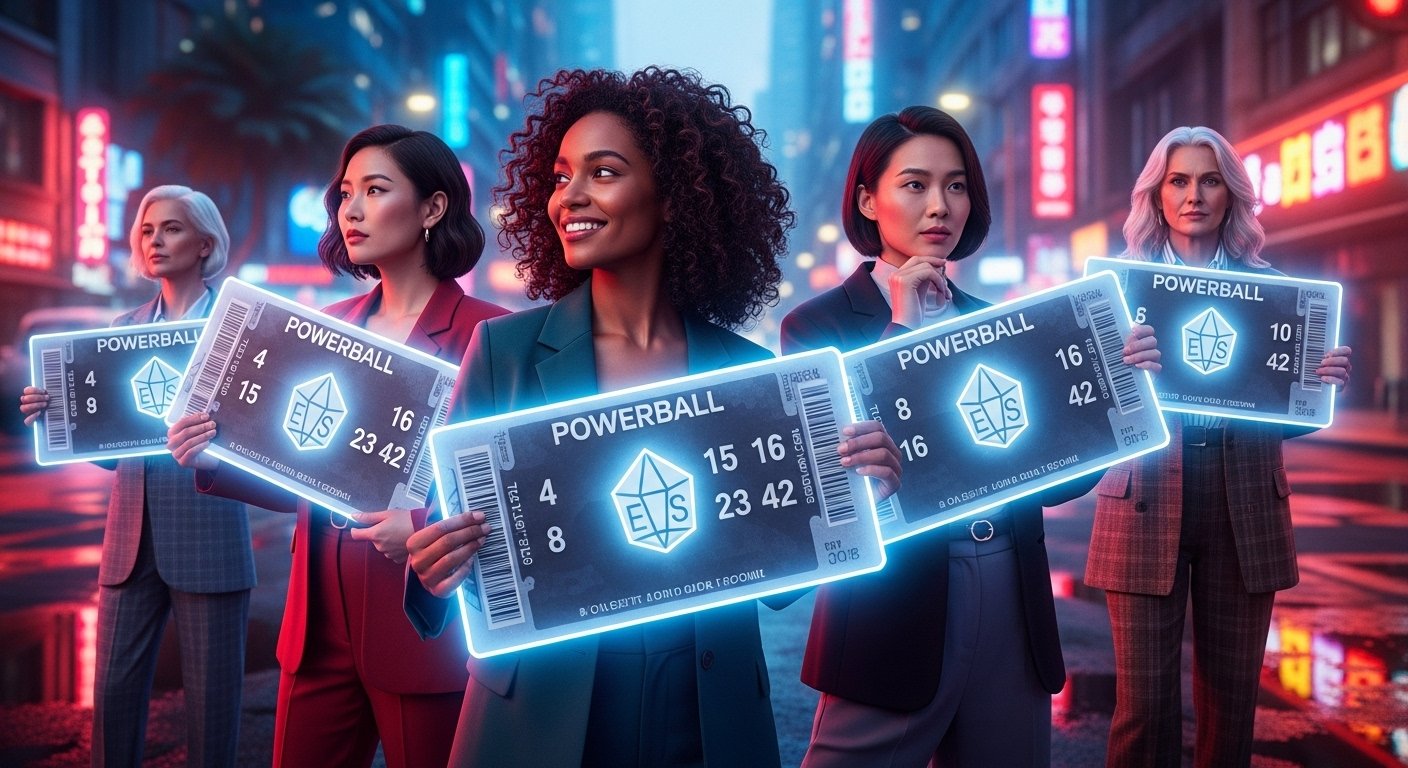 USDT 테더 기반 EOS 파워볼 결제에서 조심해야 할 3가지 (무제재 안내 주의사항)