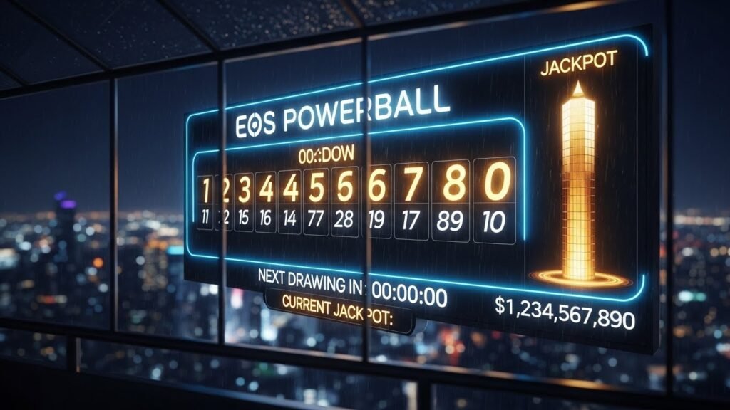 eos파워볼 5분 분석&중계, eos 파워볼 있는 사이트 추천, eos 파워볼 결과값