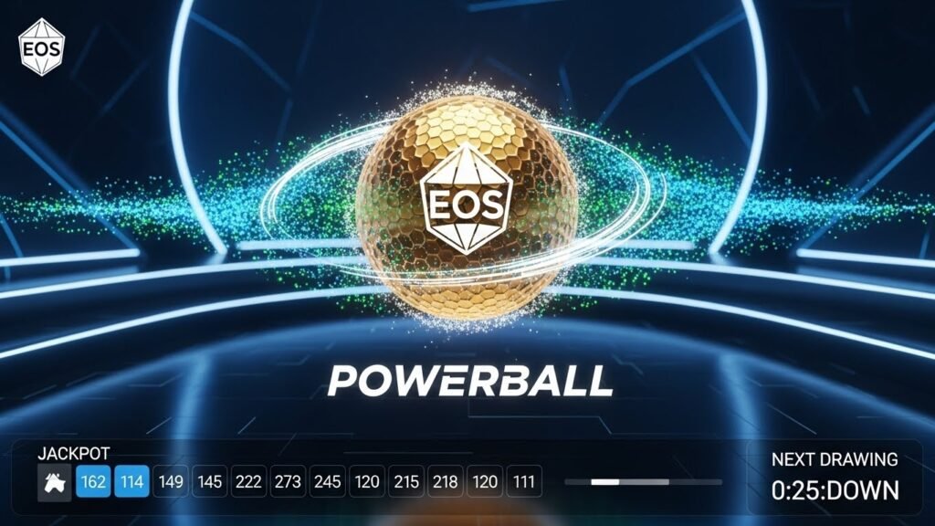 eos파워볼 1분 분석, eos파워볼사이트 보는 방법 고액전용