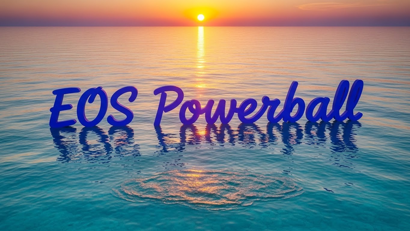 eos파워볼 1분3분5분, eos파워볼 있는 사이트 추천, eos파워볼 실시간 중계