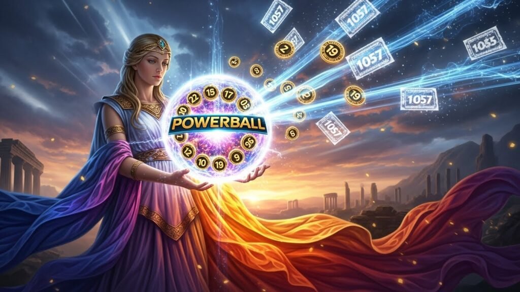 eos파워볼,eos1,파워볼 분석