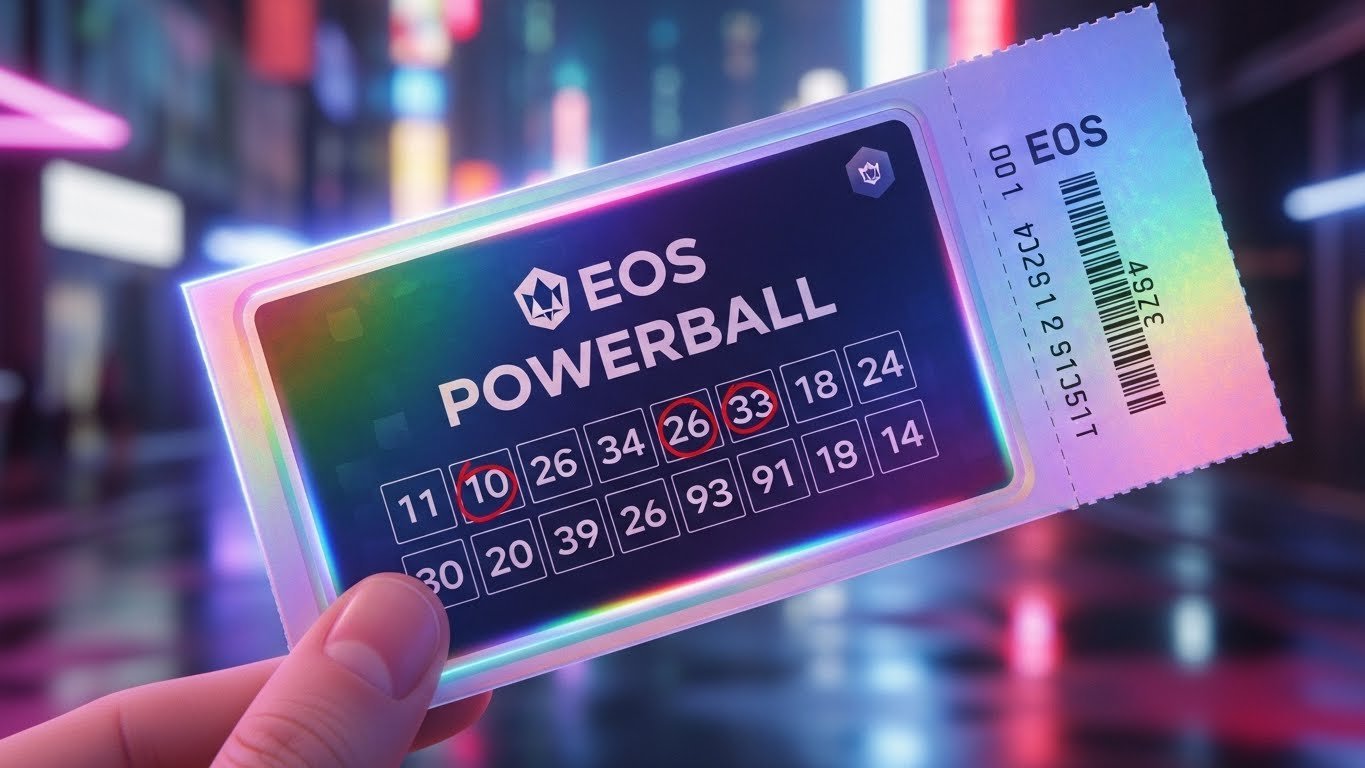 eos파워볼 놀이터, eos파워볼 중계 사이트 추천, eos 파워볼 분석