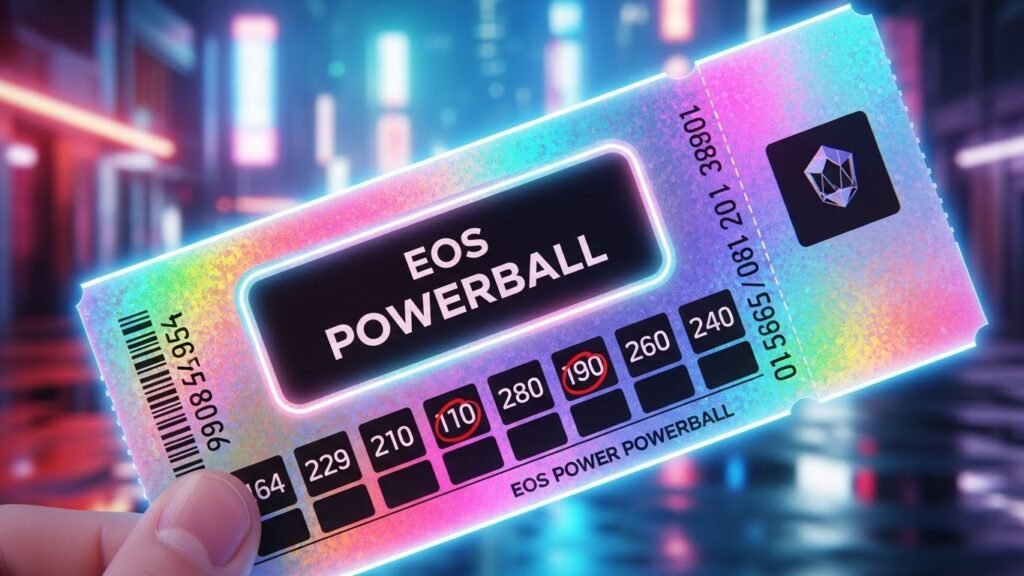 eos파워볼 놀이터, eos파워볼 중계 사이트 추천, eos 파워볼 분석