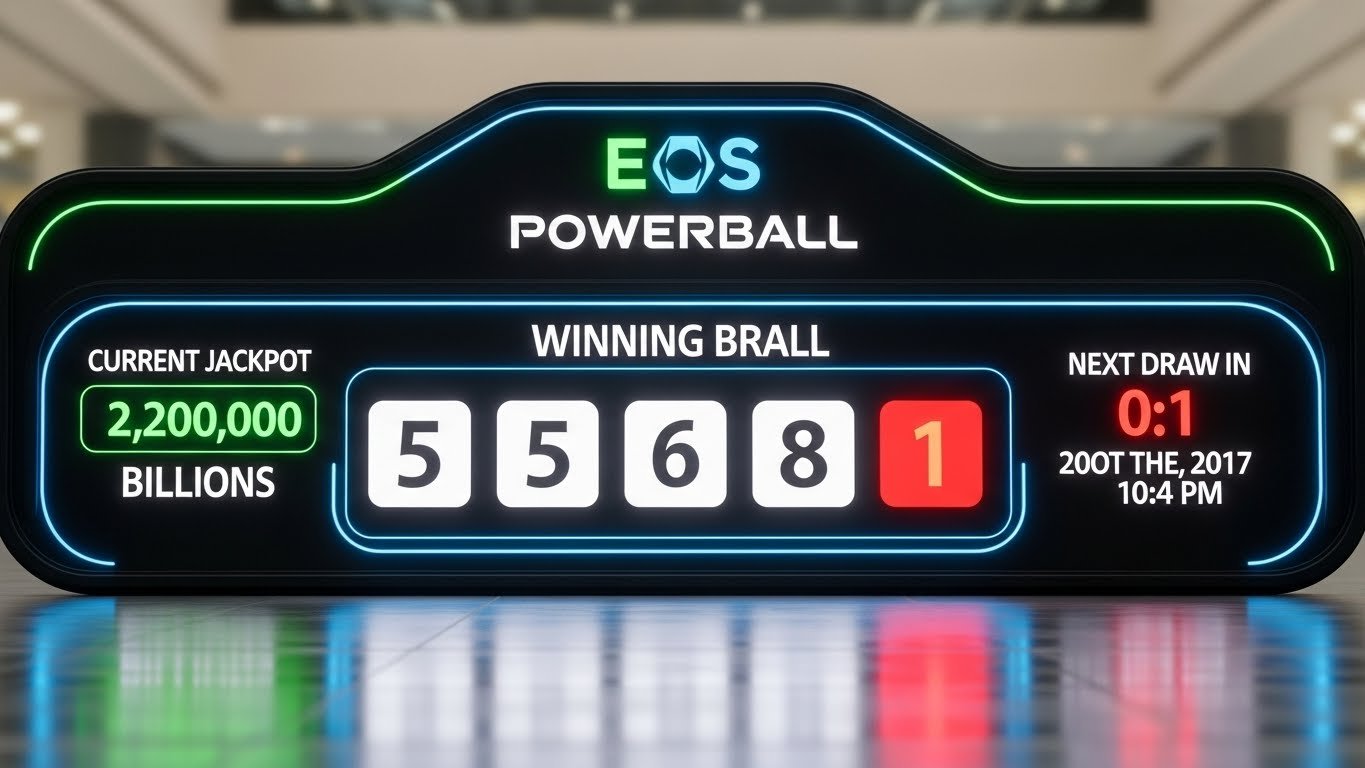 eos파워볼 5분 분석&중계, eos 파워볼 있는 사이트 추천, eos 파워볼 결과값