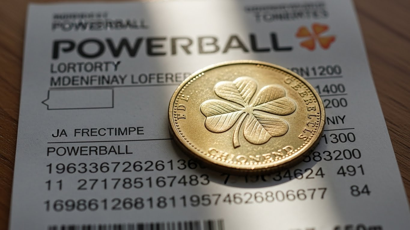 파워볼홀짝,코인사다리,ntry파워볼,코인파워볼,네임드사다리,로투스홀짝,pbg파워볼,로투스바카라,이오스파워볼,파워사다리,베픽파워볼,사설파워볼,파워볼사이트,메타파워볼,eos파워볼,AI파워볼,동행복권파워볼,사설파워볼사이트,엔트리파워볼,메타파워볼사이트,온라인파워볼