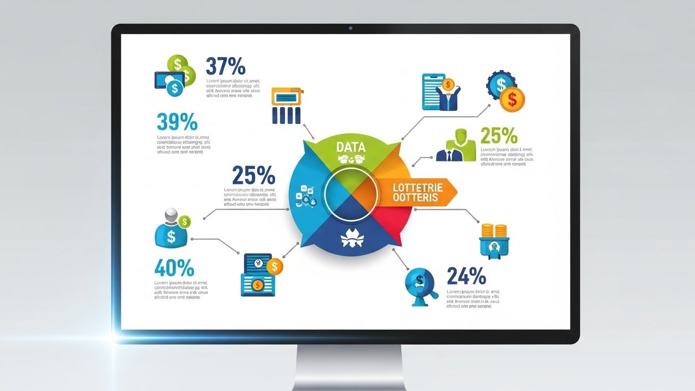 eos파워볼,eos1,파워볼 분석