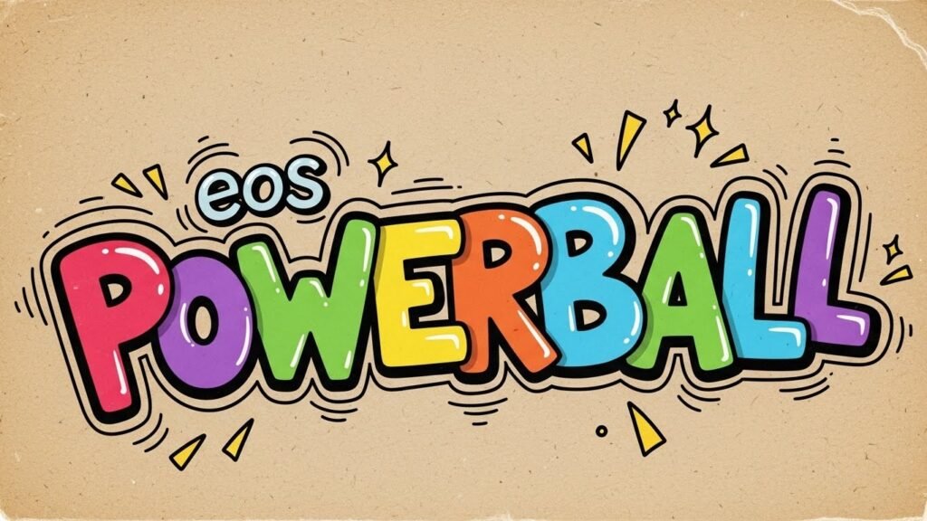 eos파워볼 , eos파워볼 안전한 실시간 중계 