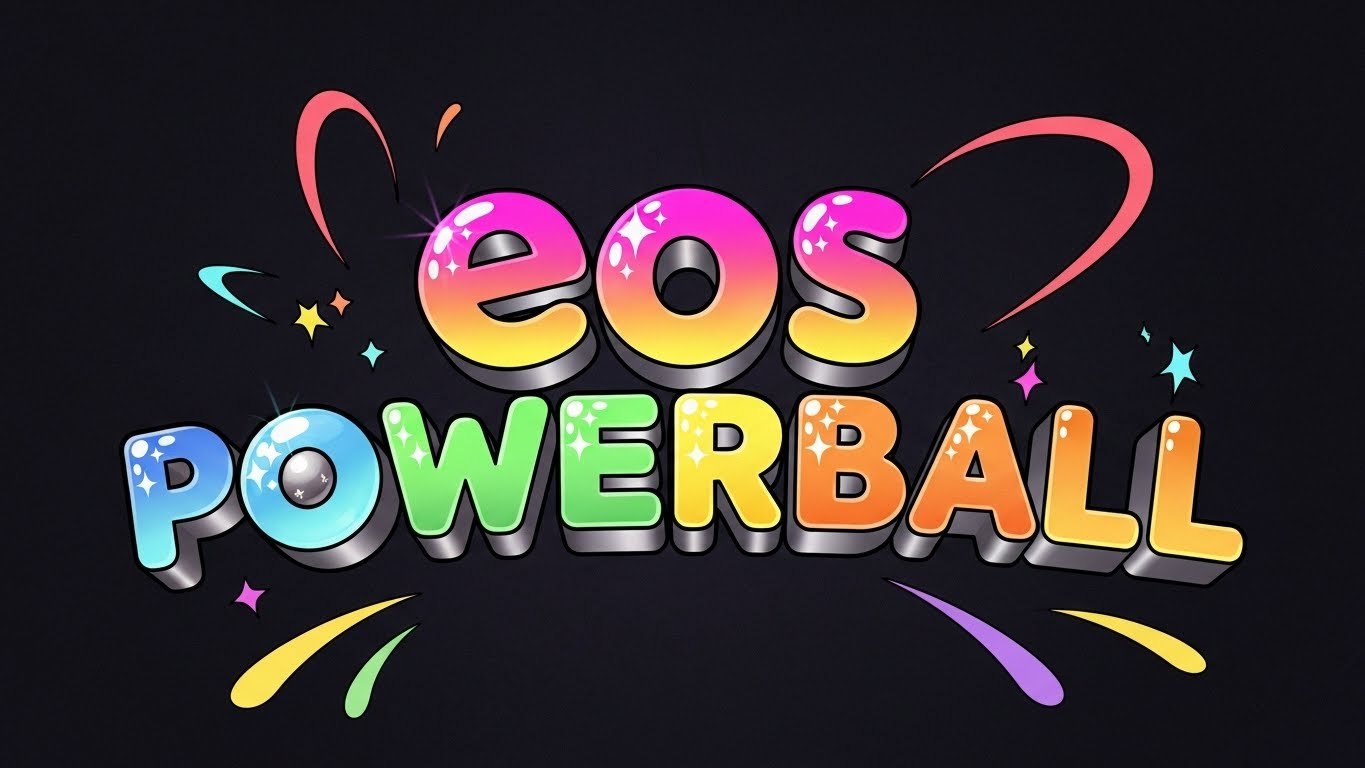 eos파워볼 , eos파워볼 안전한 실시간 중계