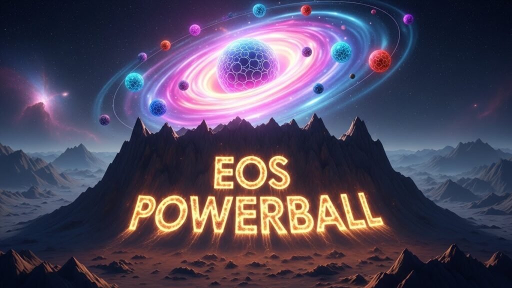 eos파워볼 놀이터, eos파워볼 중계 사이트 추천, eos 파워볼 분석