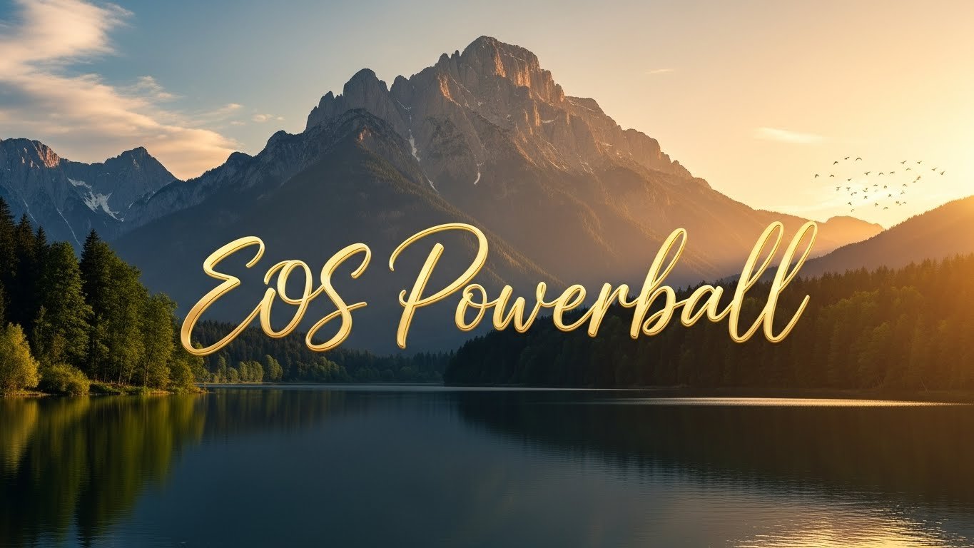 실시간 파워볼 사이트 , eos 파워볼 중계 사이트 정보