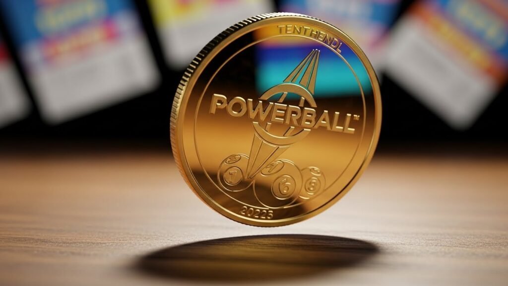 파워볼홀짝,코인사다리,ntry파워볼,코인파워볼,네임드사다리,로투스홀짝,pbg파워볼,로투스바카라,이오스파워볼,파워사다리,베픽파워볼,사설파워볼,파워볼사이트,메타파워볼,eos파워볼,AI파워볼,동행복권파워볼,사설파워볼사이트,엔트리파워볼,메타파워볼사이트,온라인파워볼