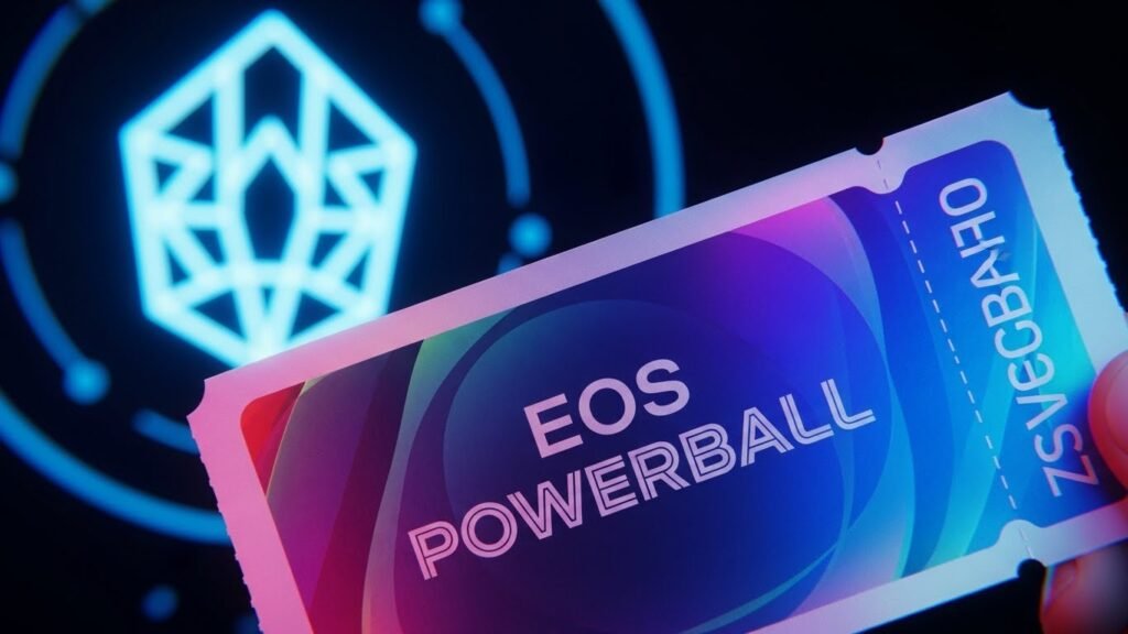 eos파워볼 놀이터, eos파워볼 중계 사이트 추천, eos 파워볼 분석
