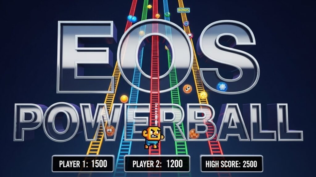 eos파워볼 5분 게임 분석 , eos파워볼 실시간 중계 사이트