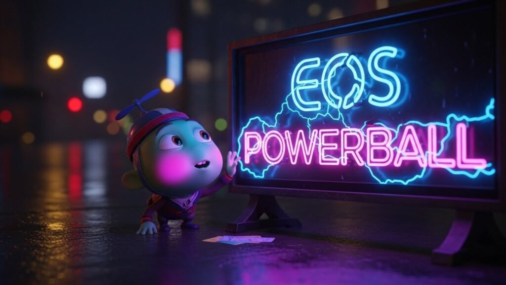 안전한 파워볼사이트,eos파워볼게임 추천,파워볼 실시간