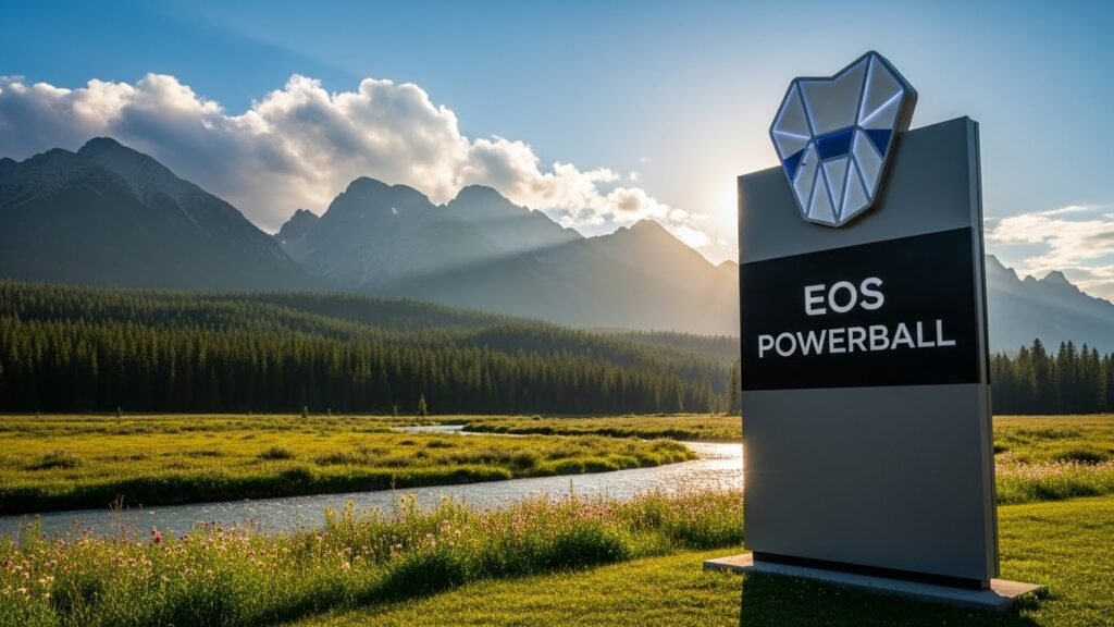 eos파워볼 5분 분석&중계, eos 파워볼 있는 사이트 추천, eos 파워볼 결과값