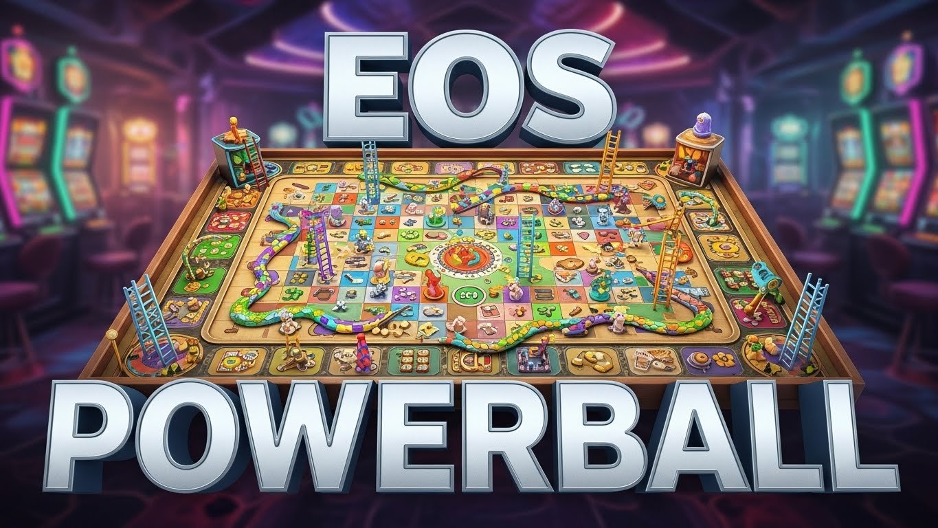 eos파워볼 5분 게임 분석 , eos파워볼 실시간 중계 사이트