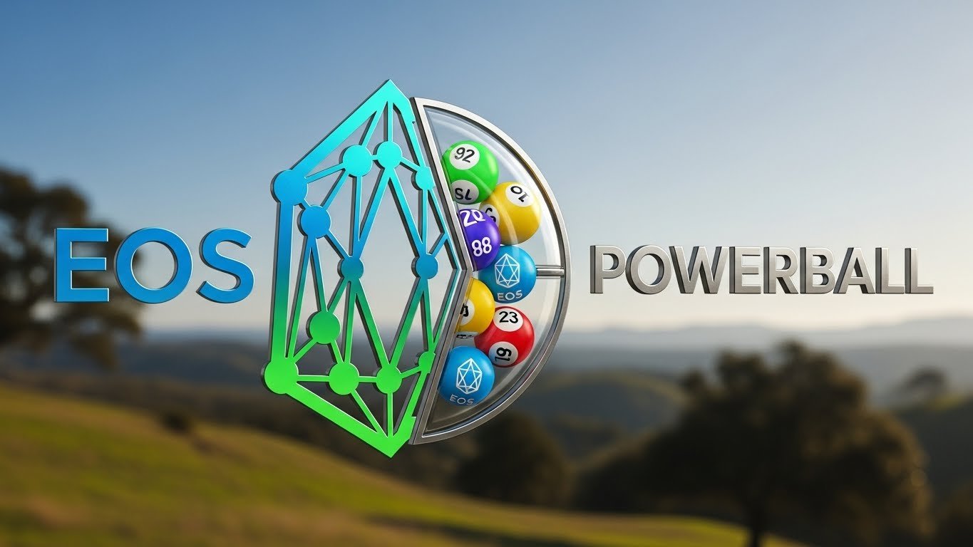 eos파워볼사이트 추천 ,eos파워볼 1분, eos파워볼 중계