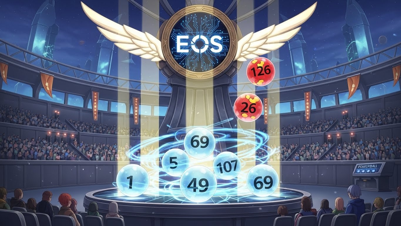 eos파워볼 5분, 이오스파워볼 있는 사이트 추천, eos파워볼 분석 안내