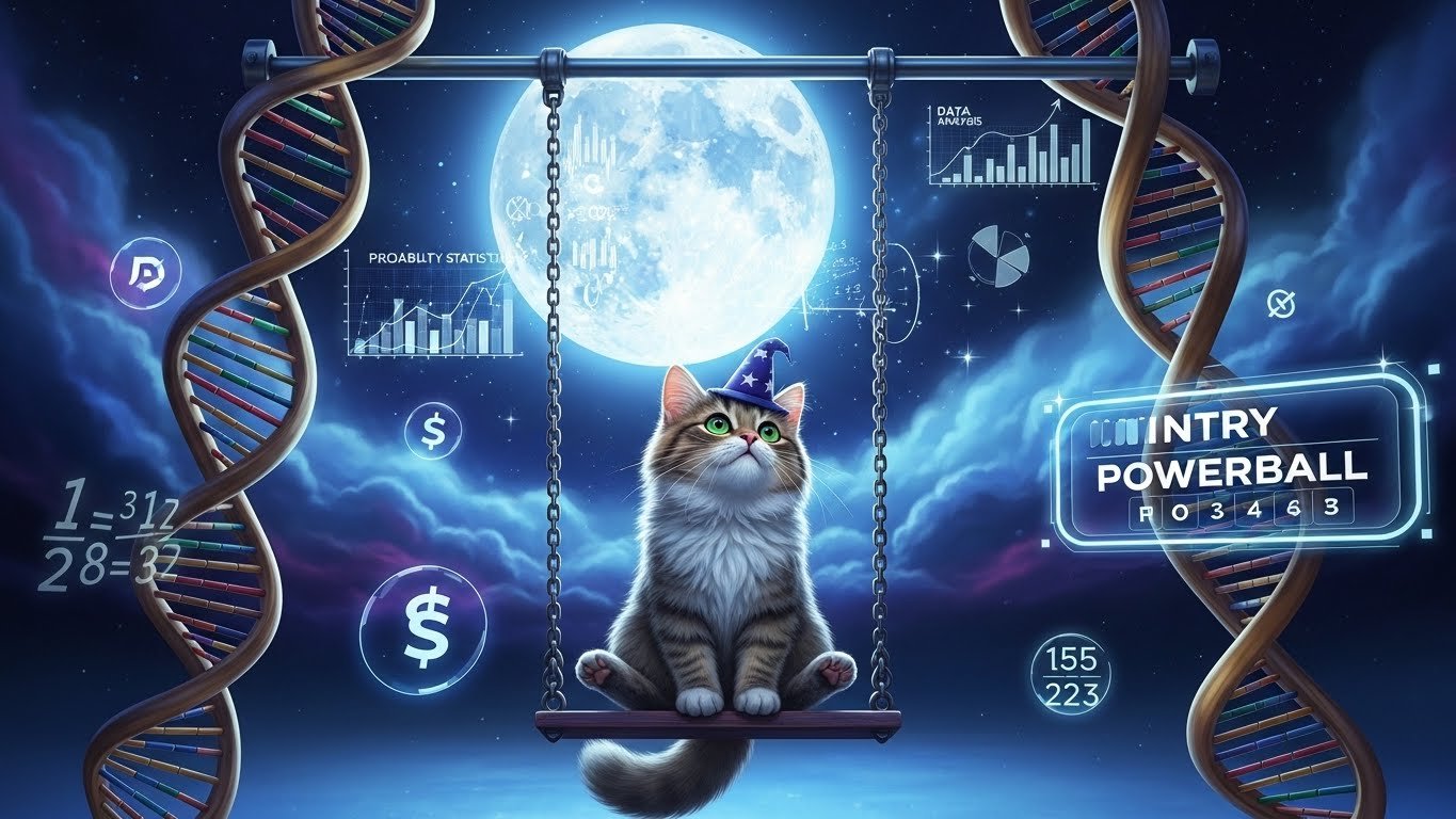 메이저파워볼 실전 활용에 도움 되는 파워볼실시간 정보 총정리