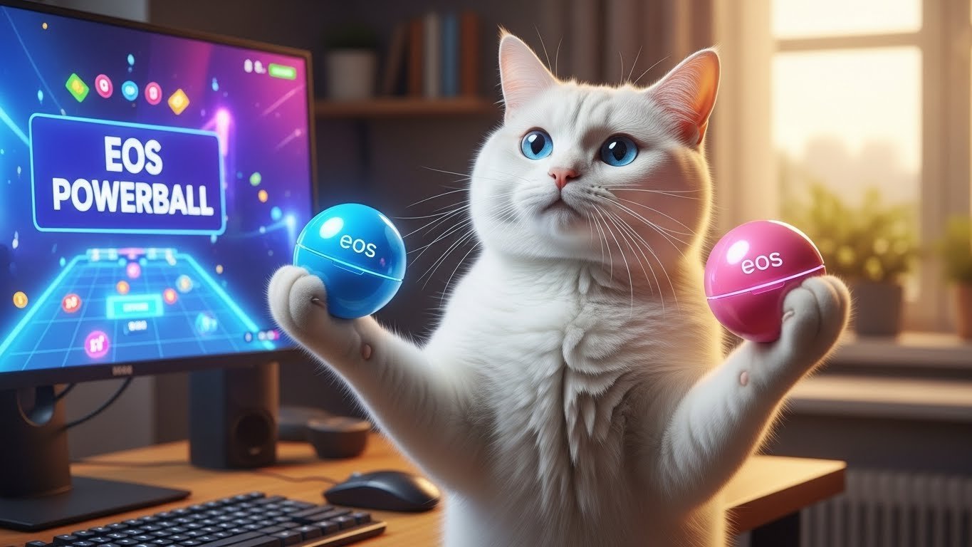 메이저파워볼 실전 활용에 도움 되는 파워볼실시간 정보 총정리