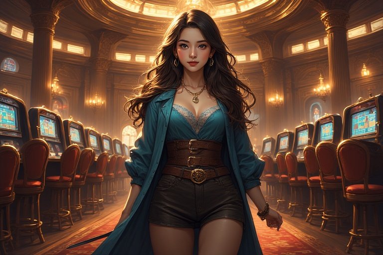 메이저파워볼 실전 활용에 도움 되는 파워볼중계 정보 총정리