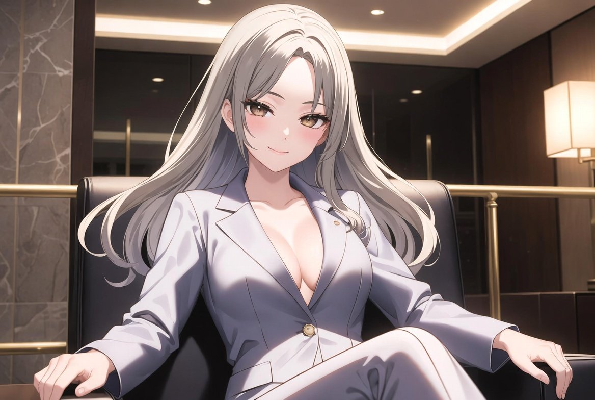 PBG 파워볼 기본부터 정리한 파워볼중계 이해 가이드