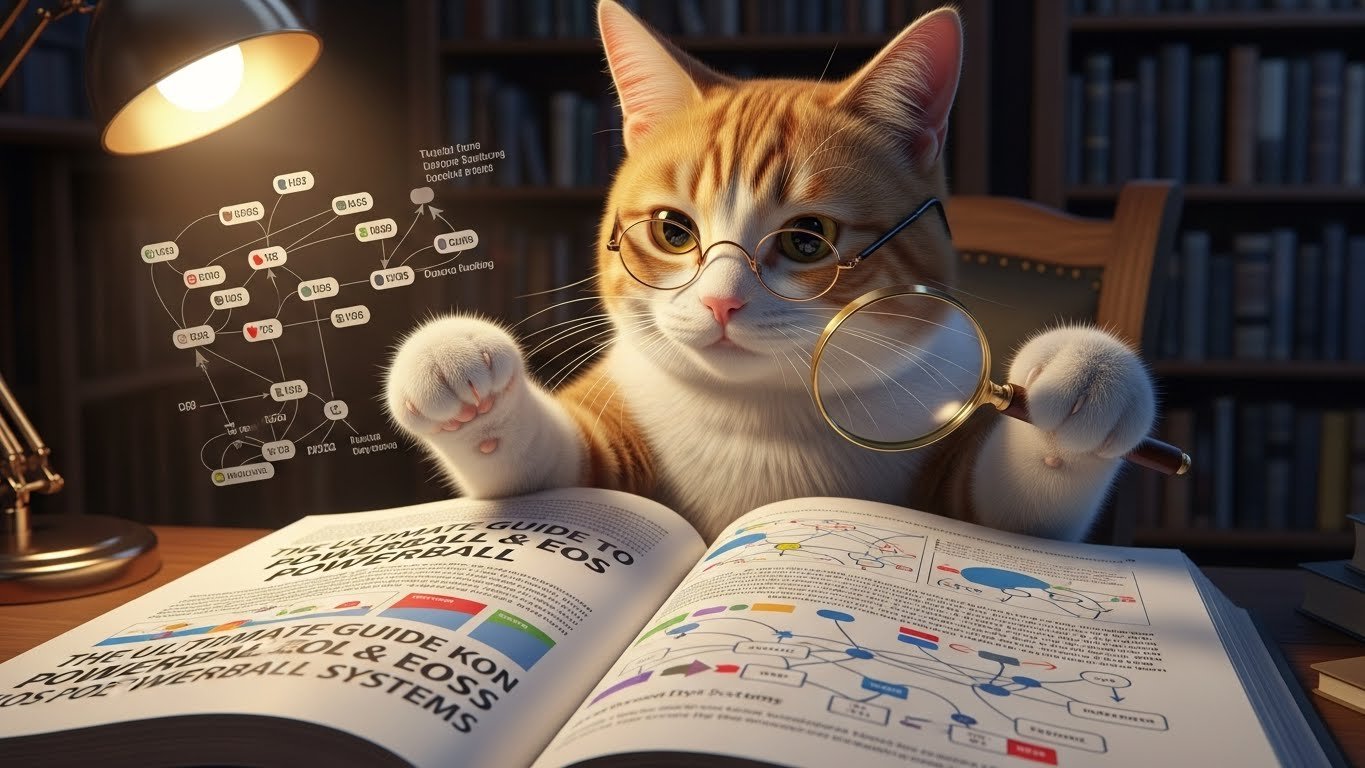 온라인파워볼 이용자들이 많이 찾는 추천 인기 이유 총정리