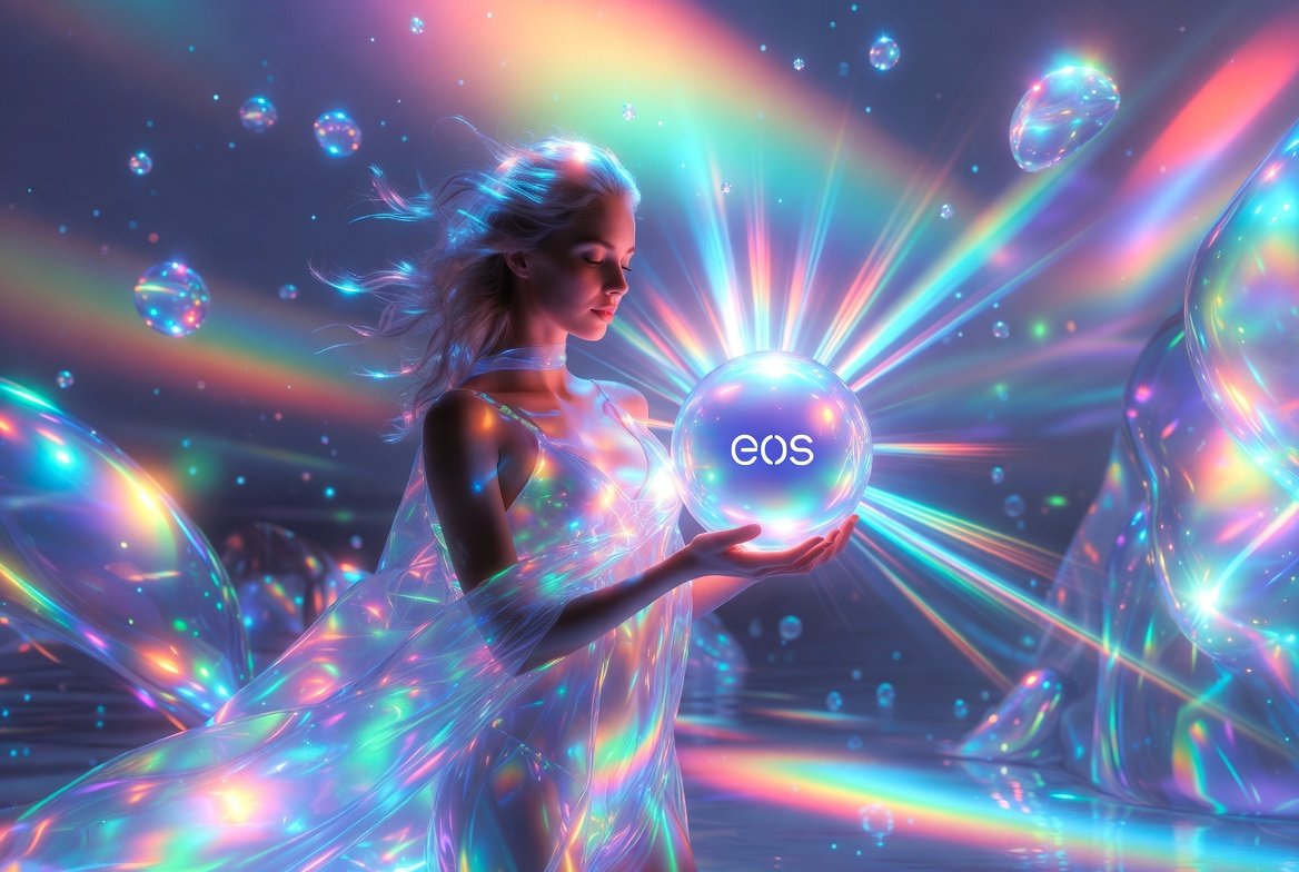 온라인파워볼 이용자들이 많이 찾는 안전한 인기 이유 총정리