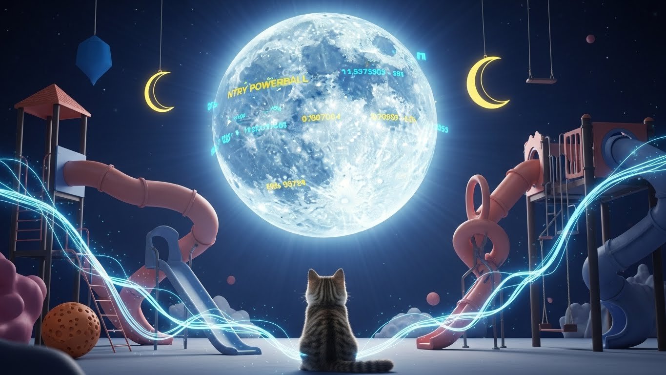 온라인파워볼 이용자들이 많이 찾는 추천 인기 이유 총정리