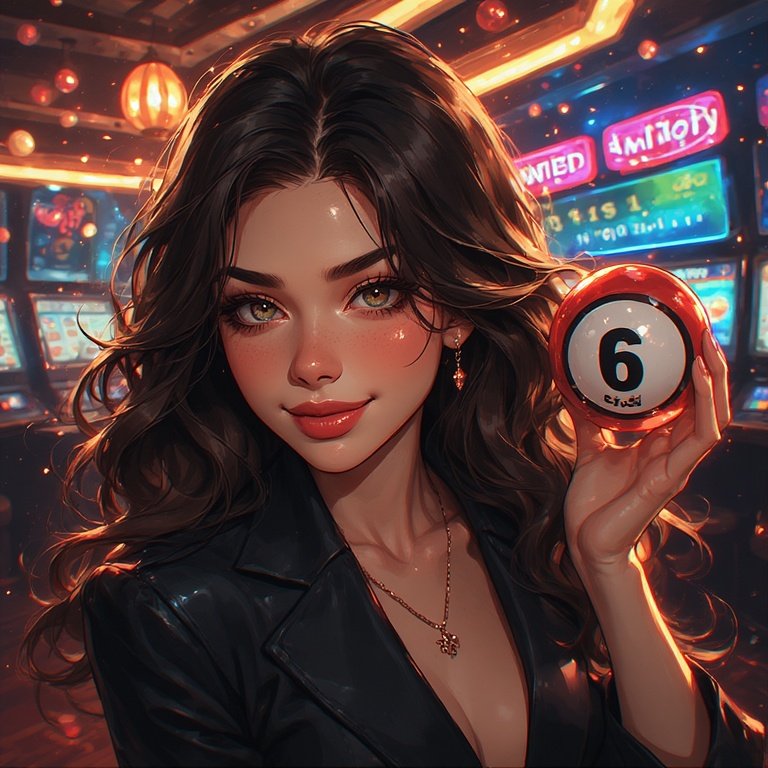 eos 파워볼 테더 충환전 , 실시간 파워볼 1분 분석