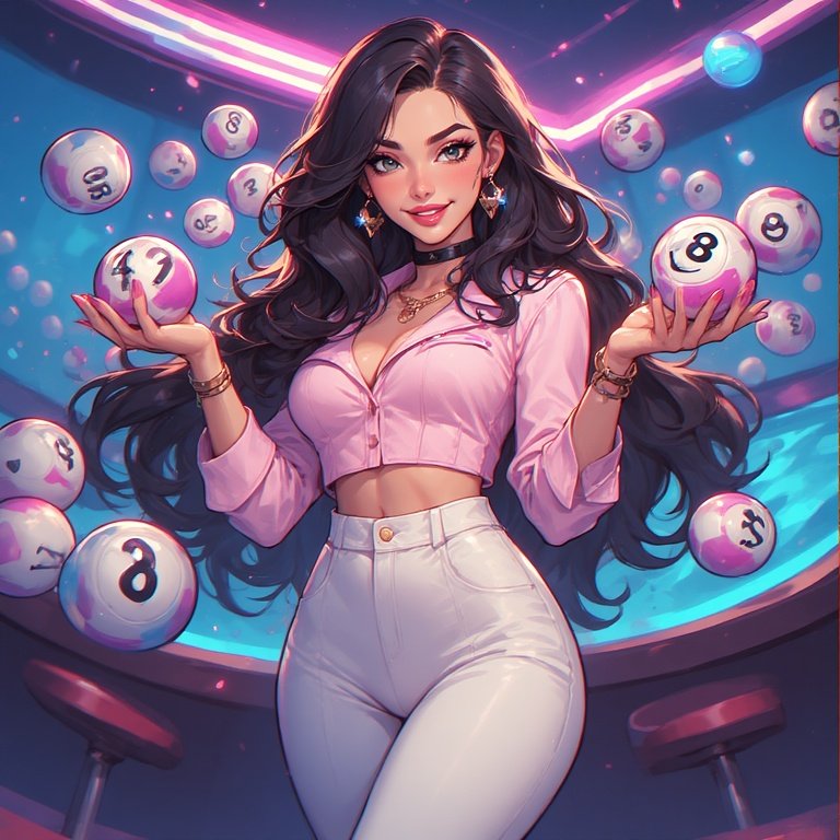 eos 파워볼 테더 충환전 , 실시간 파워볼 1분 분석