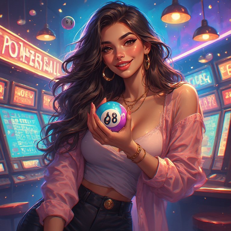 eos파워볼 놀이터 , 안전한 온라인 파워볼