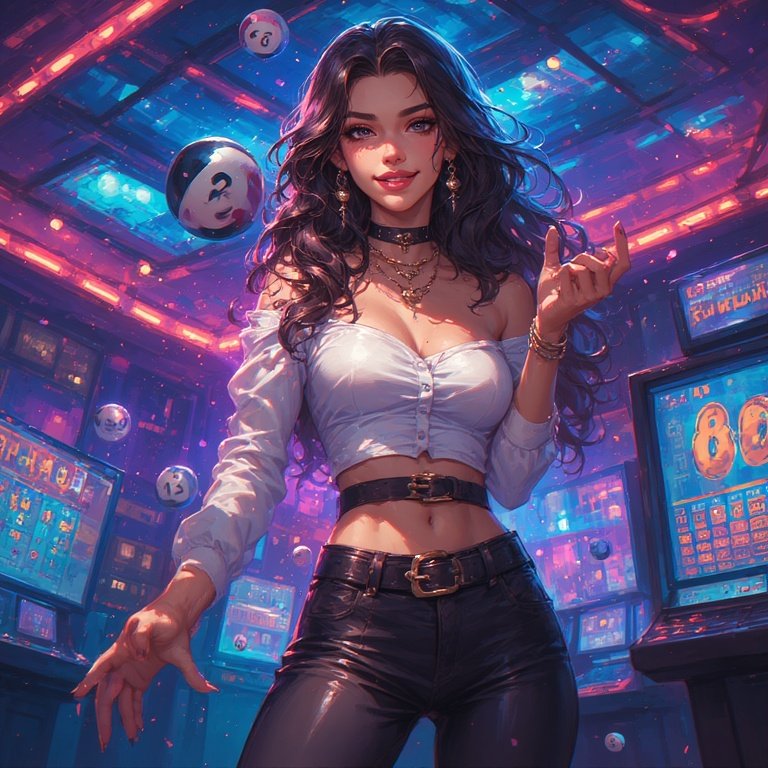 eos 파워볼 홀짝 , 베픽 파워볼