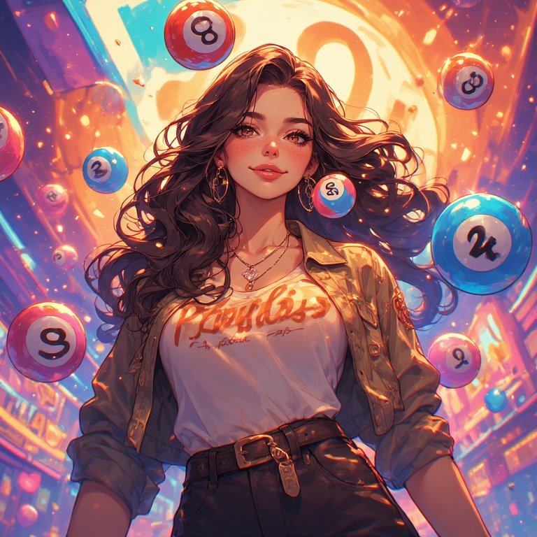 eos 파워볼 홀짝 , 베픽 파워볼