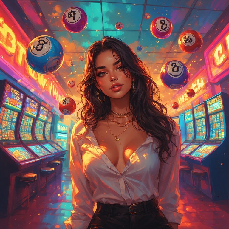 eos파워볼 , 비트코인 파워볼사이트 