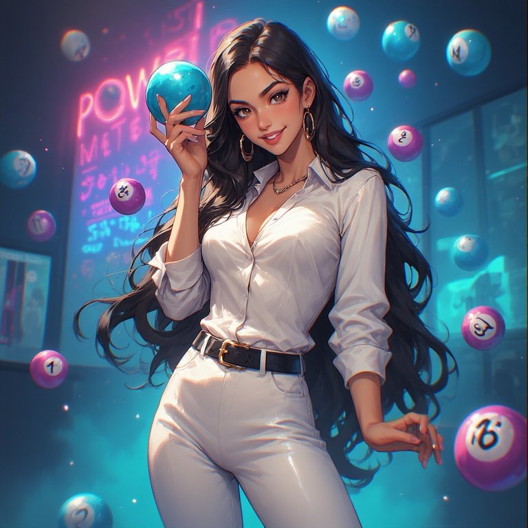 eos파워볼 , 비트코인 파워볼사이트