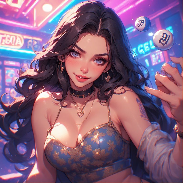 eos파워볼 놀이터 , 안전한 온라인 파워볼