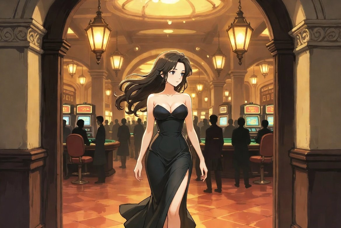 이오스파워볼 오늘 흐름에 맞춘 베팅 타이밍 분석법 ｜베팅 실수를 줄이는 실전 체크포인트 수록