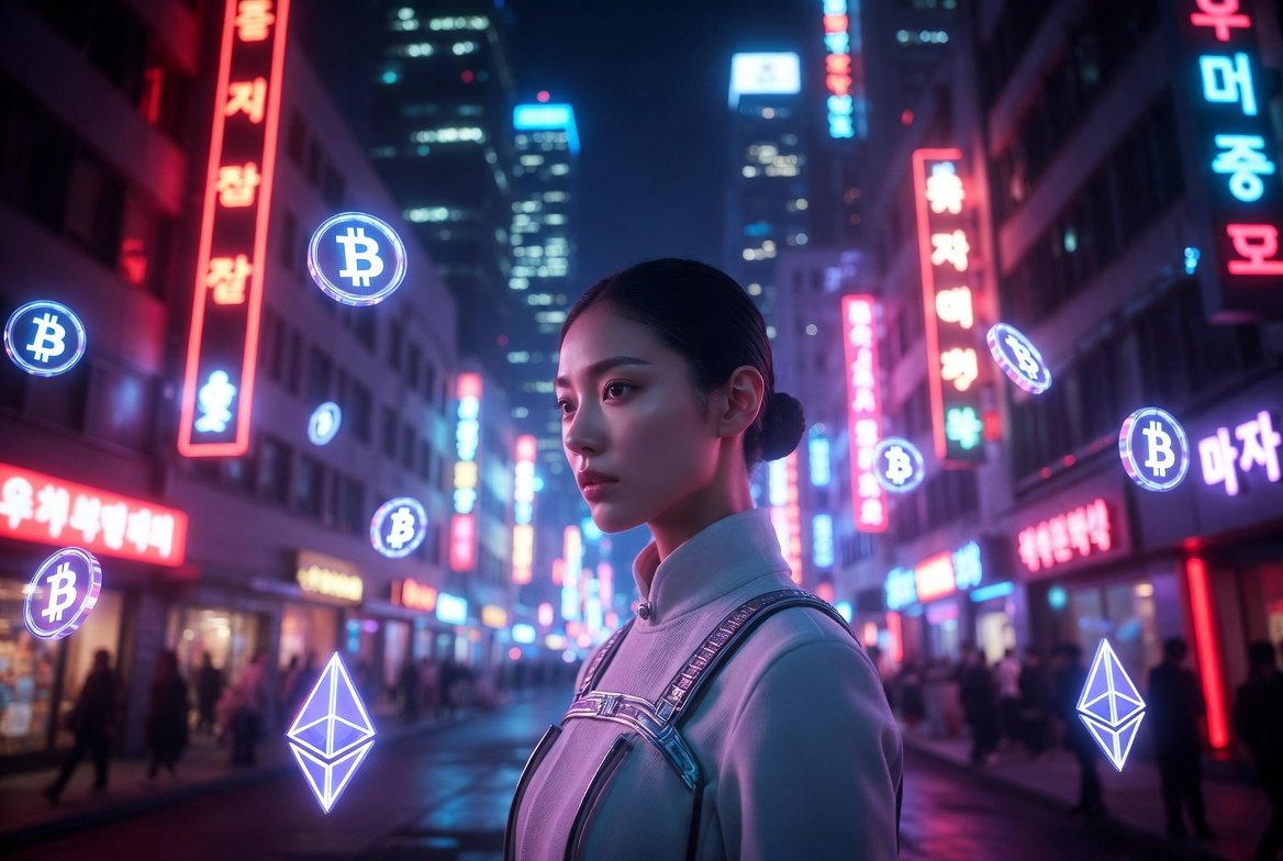 KYC 인증 복잡한 해외 거래소 대신, 간편하게 즐기는 코인 파워볼의 매력