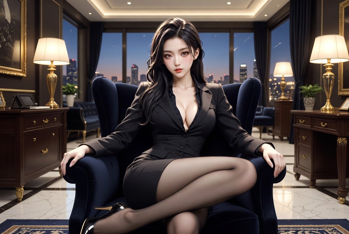 이오스파워볼 오늘 흐름에 맞춘 승부 타이밍 공략법 |실전 데이터로 검증된 안정형 전략 제공