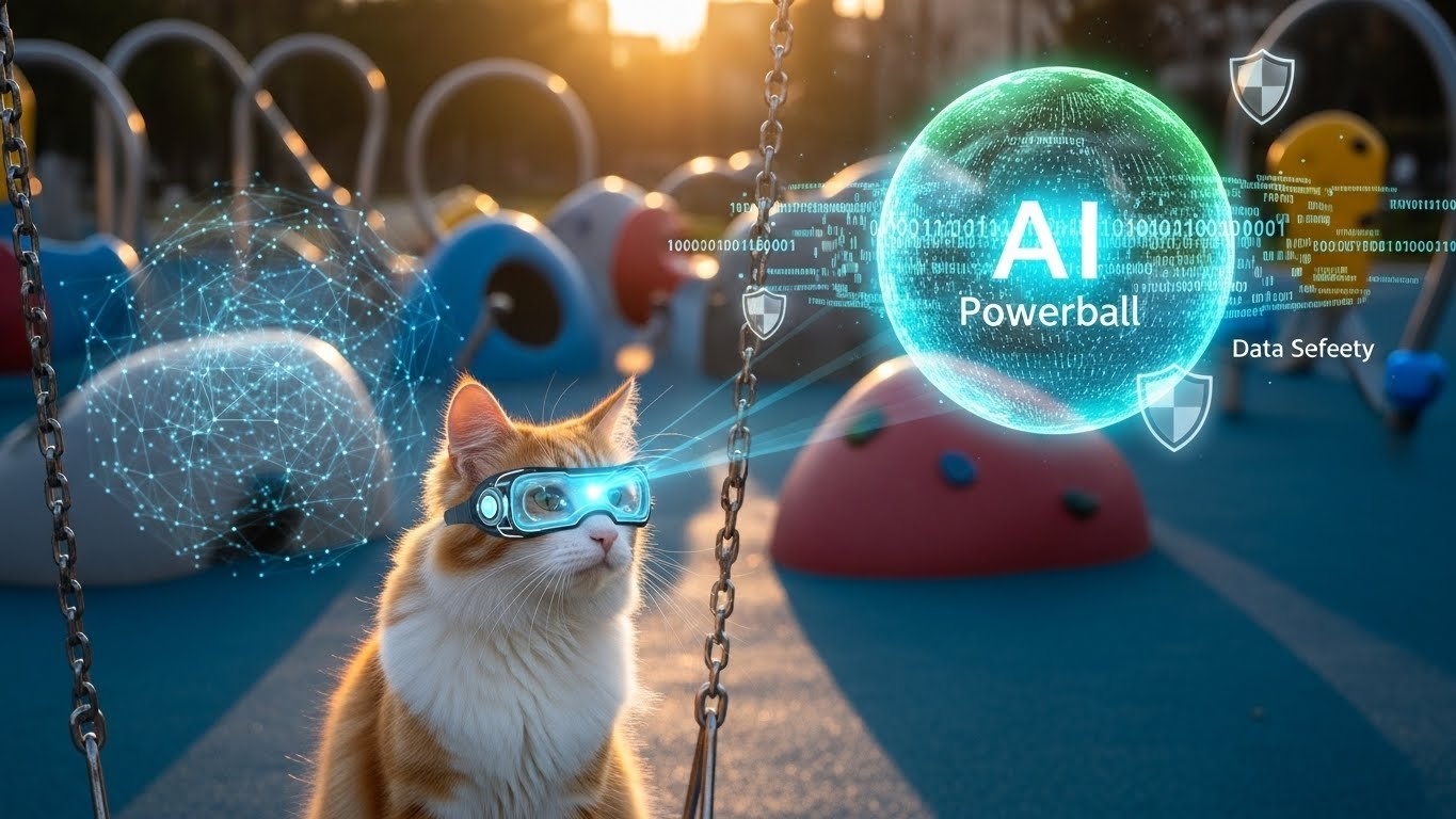 PBG파워볼 선택 전에 참고하면 좋은 BTC파워볼 장단점 비교