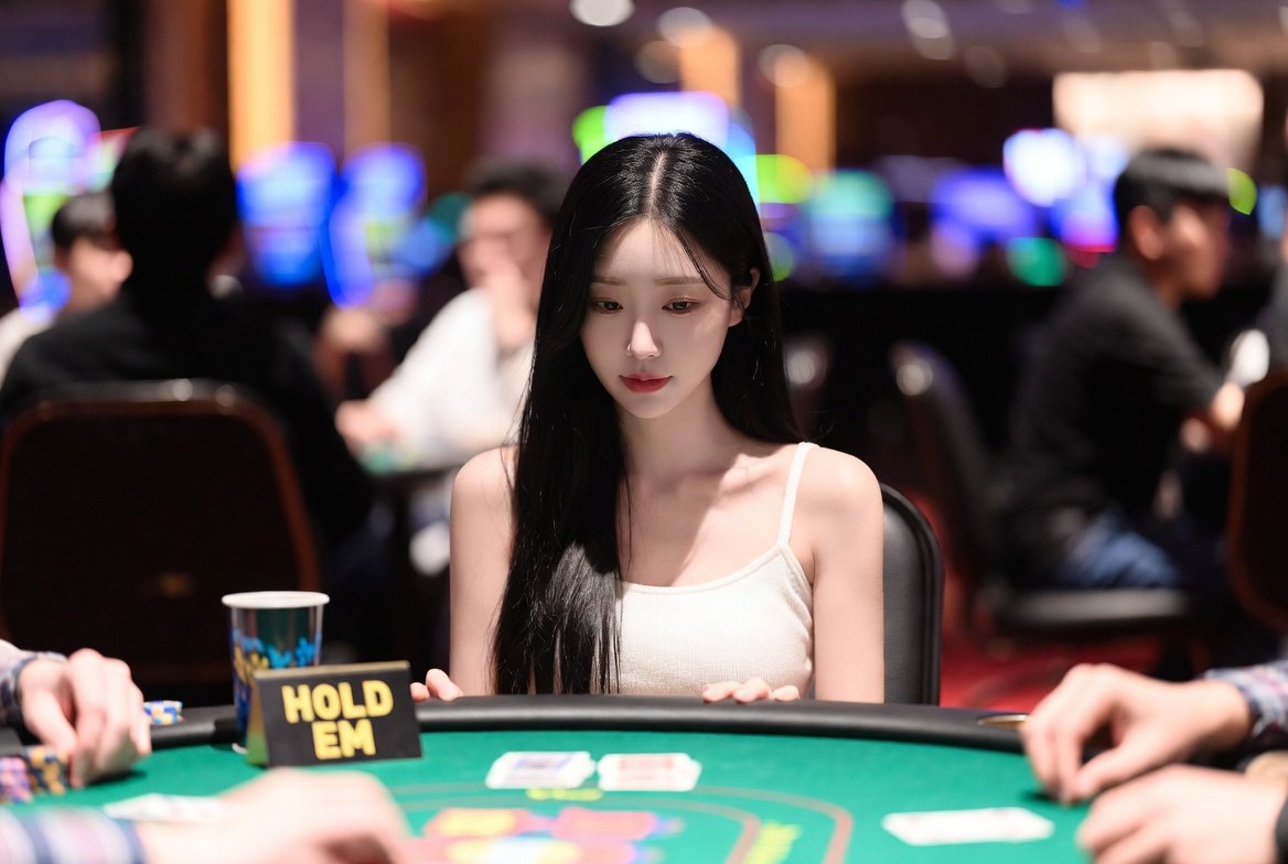 동행복권파워볼 수익금, 세무 걱정 없이 테더(USDT)로 조용히 챙기는 법